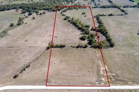lot12 Private Road 425, Hillsboro, TX 76645