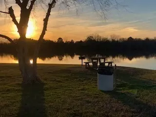 0 Hampton Rd #4, Natchitoches, LA 71457