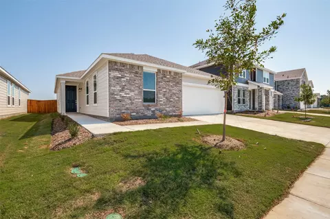 1516 Newsted Dr, Seagoville, TX 75159