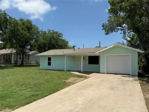 5506 Urbanview St, Sansom Park, TX 76114