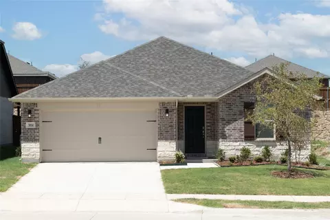 3004 Burwick Ln, Anna, TX 75409