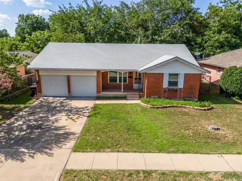 903 20th St, Plano, TX 75074