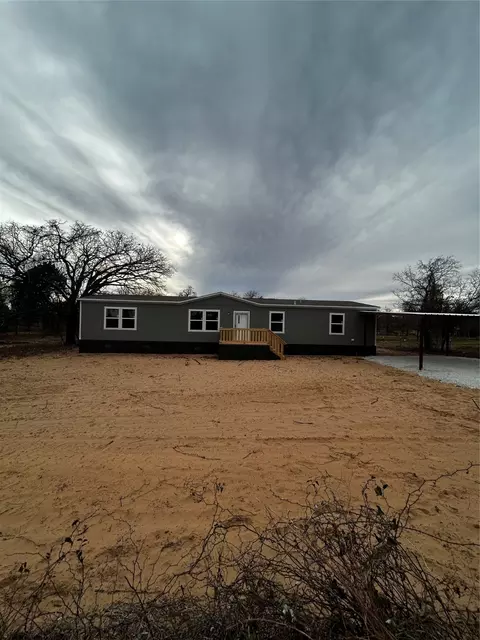 4017 County Road 310, Cleburne, TX 76031