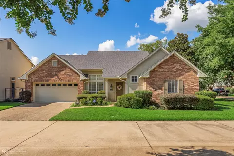 118 Otto Ln, Shreveport, LA 71105