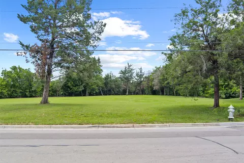 tbd W Lot 2r W Lowden St, Fort Worth, TX 76110