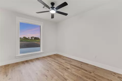 2971 Levi Pkwy, Lorena, TX 76655 photo 18