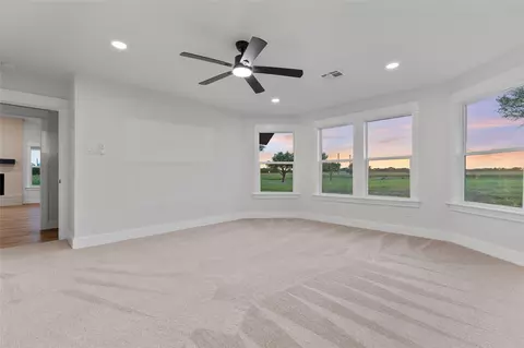 2971 Levi Pkwy, Lorena, TX 76655 photo 28