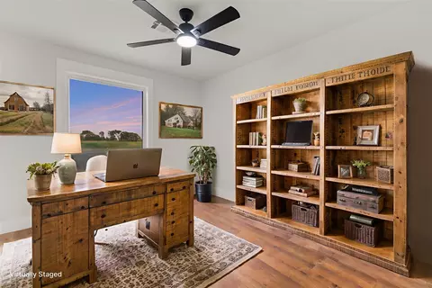 2971 Levi Pkwy, Lorena, TX 76655 photo 19