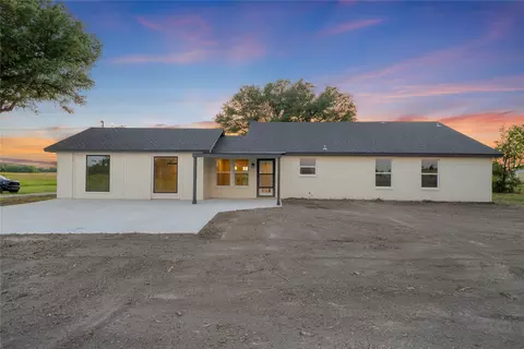 2971 Levi Pkwy, Lorena, TX 76655 photo 39