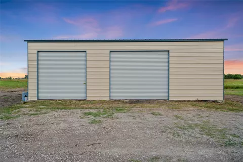 2971 Levi Pkwy, Lorena, TX 76655 photo 35
