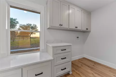 2971 Levi Pkwy, Lorena, TX 76655 photo 17