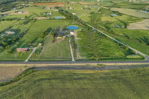 2971 Levi Pkwy, Lorena, TX 76655 photo 40