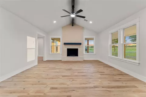 2971 Levi Pkwy, Lorena, TX 76655 photo 22