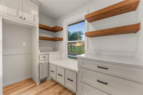 2971 Levi Pkwy, Lorena, TX 76655 photo 14
