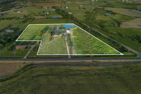 2971 Levi Pkwy, Lorena, TX 76655 photo 3