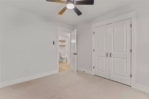 2971 Levi Pkwy, Lorena, TX 76655 photo 32