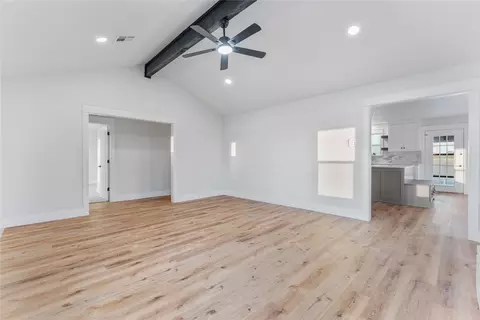 2971 Levi Pkwy, Lorena, TX 76655 photo 20