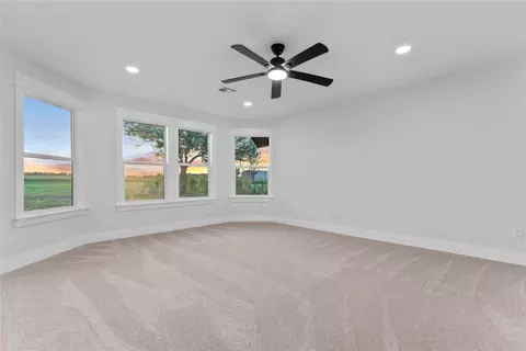 2971 Levi Pkwy, Lorena, TX 76655 photo 26
