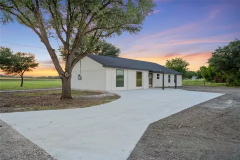 2971 Levi Pkwy, Lorena, TX 76655 photo 36