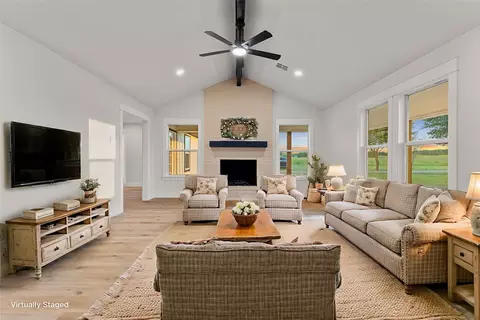 2971 Levi Pkwy, Lorena, TX 76655 photo 23