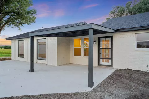 2971 Levi Pkwy, Lorena, TX 76655 photo 37