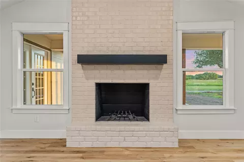 2971 Levi Pkwy, Lorena, TX 76655 photo 24