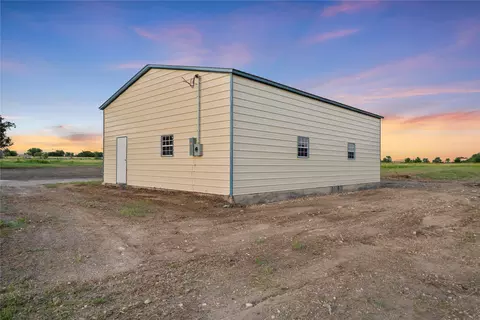2971 Levi Pkwy, Lorena, TX 76655 photo 7