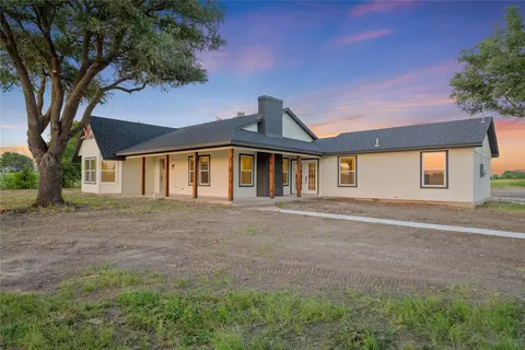 2971 Levi Pkwy, Lorena, TX 76655 photo 34
