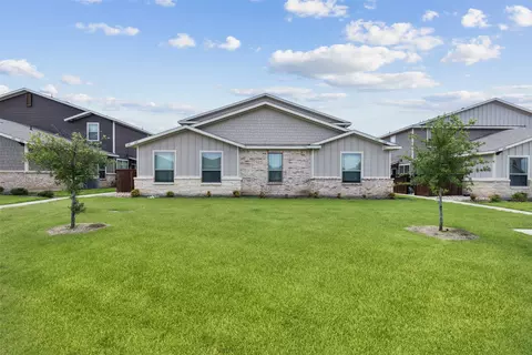608-614 Fallow Dr, Venus, TX 76084