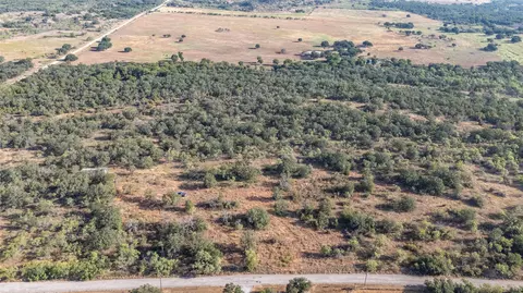 tbd 625 Acres County Road 149, Brownwood, TX 76801