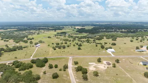 236 Blackbuck Ridge Dr, Lampasas, TX 76550