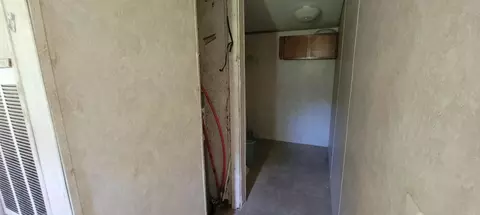 401 Rae Rd, Many, LA 71449 photo 8
