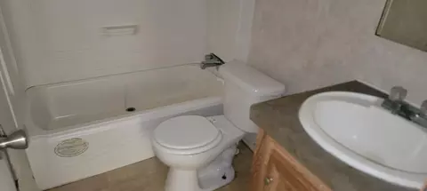 401 Rae Rd, Many, LA 71449 photo 11