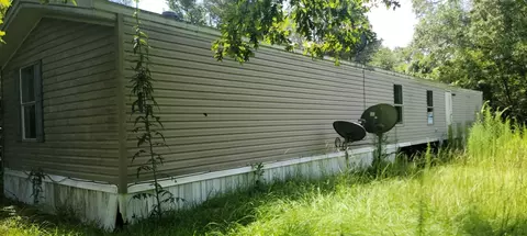 401 Rae Rd, Many, LA 71449