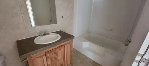 401 Rae Rd, Many, LA 71449 photo 9