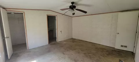 401 Rae Rd, Many, LA 71449 photo 10