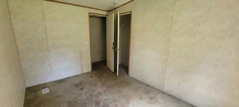 401 Rae Rd, Many, LA 71449 photo 6