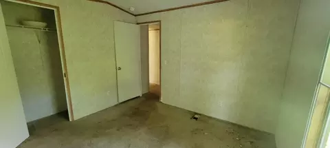 401 Rae Rd, Many, LA 71449 photo 7