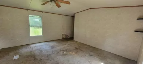 401 Rae Rd, Many, LA 71449 photo 5