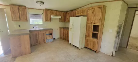 401 Rae Rd, Many, LA 71449 photo 2