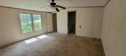 401 Rae Rd, Many, LA 71449 photo 4