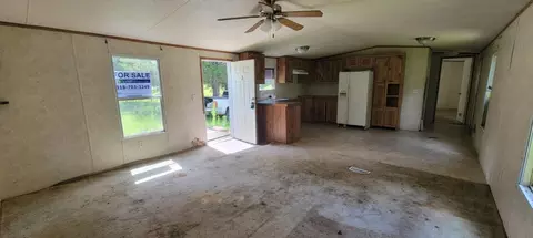 401 Rae Rd, Many, LA 71449 photo 3
