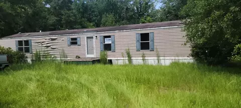 401 Rae Rd, Many, LA 71449 photo 13