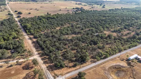 tbd 213 Acres County Road 129, Brownwood, TX 76801