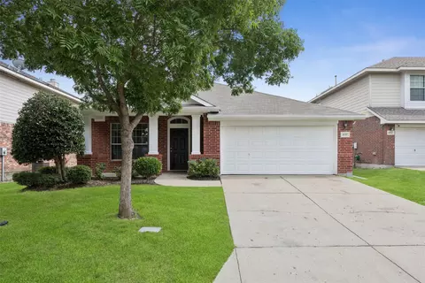 6937 Red Bluff Dr, Mckinney, TX 75070