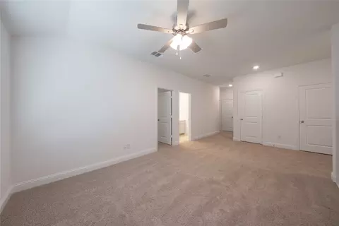 Other - 2625 Freeman St, Anna, TX 75409 photo 5 of 6