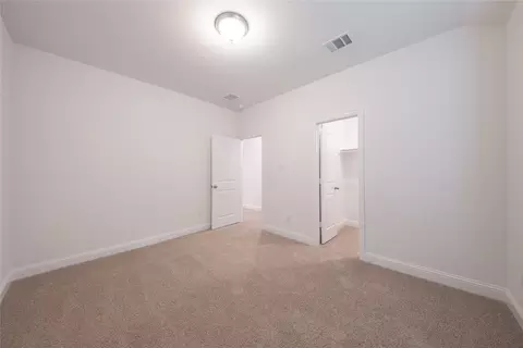 Bedroom - 2625 Freeman St, Anna, TX 75409 photo 9 of 11