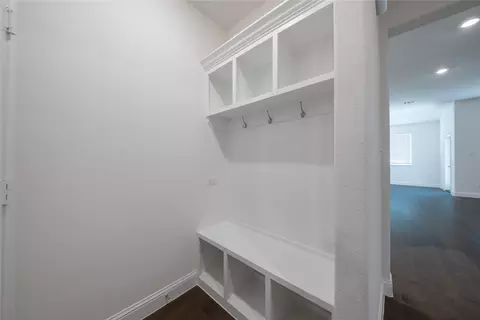 Entry Way - 2625 Freeman St, Anna, TX 75409 photo 2 of 2