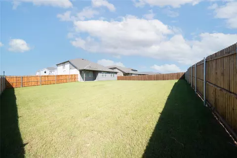 Exterior - 2625 Freeman St, Anna, TX 75409 photo 2 of 6