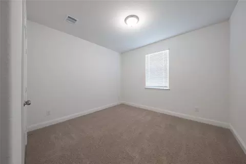 Bedroom - 2625 Freeman St, Anna, TX 75409 photo 10 of 11